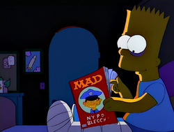 Bart reading Mad.png