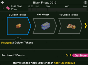 Black Friday 2019 Prizes.png