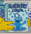 Blueberry Cereal.png
