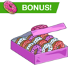 Box of 12 Valentine Donuts.png