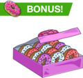 Box of 12 Valentine Donuts.png