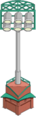 Clay Stadium Light.png