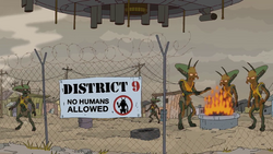 District 9.png