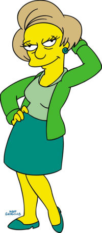 Edna Krabappel.png