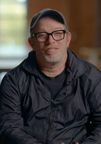 Eric S. Keyes.jpg