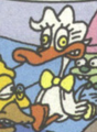 Fuzzy Snuggleduck.png