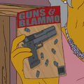 Guns & Blammo.png