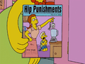 Hip Punishments.png