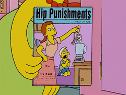 Hip Punishments.png