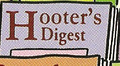 Hooter's Digest.png