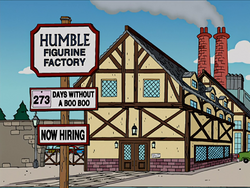 Humble Figurine Factory.png