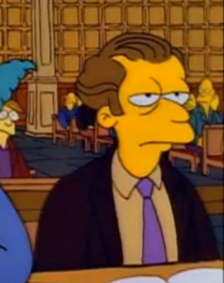 Krusty's lawyer.png