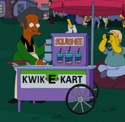 Kwik-E-Kart.png