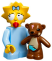 LEGO Maggie.png