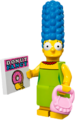LEGO Marge.png