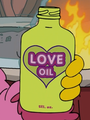 Love Oil.png