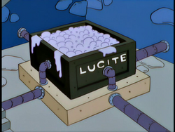 Lucite.png