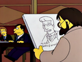 Matt Groening (The Boy Who Knew Too Much).png