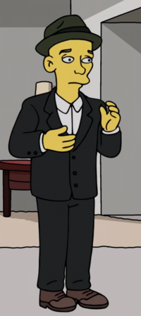 Michael Stipe.png