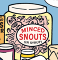 Minced Snouts (In Syrup).png