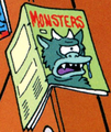 Monsters.png