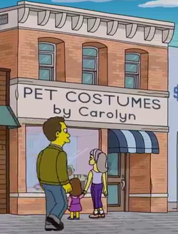 Pet Costumes by Carolyn.png