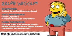 Ralph Every Simpsons Ever.png