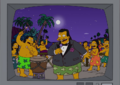 Samoa.png