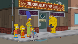 Silicon Alley Strip Club.png