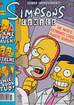 Simpsons Comics 119 (UK).png