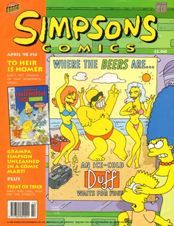 Simpsons Comics 14 (UK).png