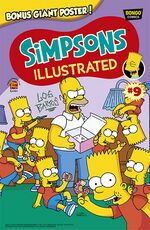 Simpsons Illustrated (AU) 9.jpg
