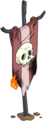 Skull Flag.png