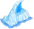 Small Iceberg.png