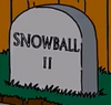 Snowball II - I, (Annoyed Grunt)-bot (Gravestone).png