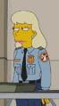 Springfield Airport security guard (1).png