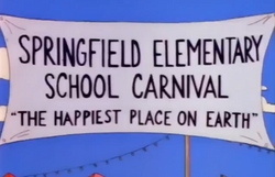 Springfield Elementary School Carnival.png