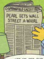 Springfield Gazettes.png