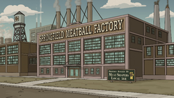 Springfield Meatball Factory.png