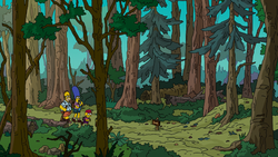 Springfield Parks.png