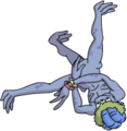 Tapped Out Blarg Alien Breakdance.png