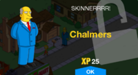Tapped Out Chalmers New Character.png