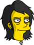Tapped Out Cregg Demon Icon.png
