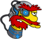 Tapped Out Cyborg Willie Icon.png