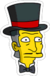 Tapped Out Ding-A-Ling Ringmaster Icon.png
