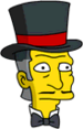 Ding-A-Ling Ringmaster