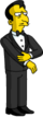 Tapped Out French Waiter Wait Like A French Waiter.png