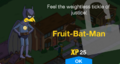 Tapped Out Fruit-Bat-Man New Character.png