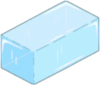 Tapped Out Ice Fence.png