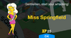 Tapped Out Miss Springfield New Character.png